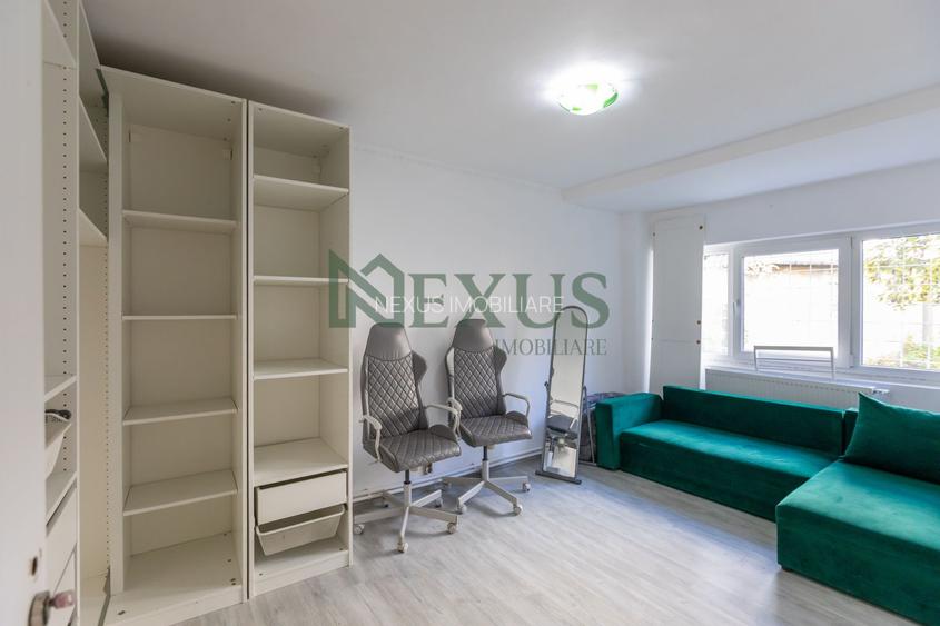 Apartament 3 camere decomandat, Mioritei - 3