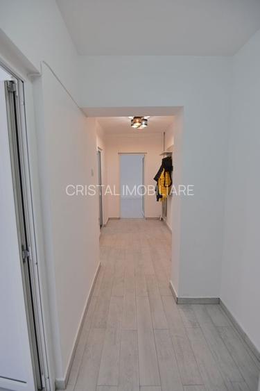 Vanzare Apartament 2 Camere Stradal Bd.Decebal - Rond Alba Iulia - 8