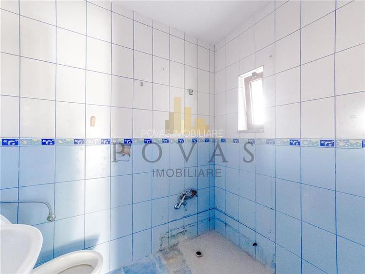 Inchiriere Vila Casa Pipera Pretabil Gradinita / Azil / centru Spa - 29