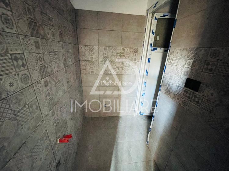 Închiriere spațiu comercial în Târgu-Jiu, strada Calea București - 9