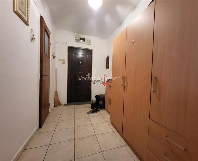 3 CAMERE / ETAJ 1 / SCOALA NR 82 -1 DEC 1918 - 8