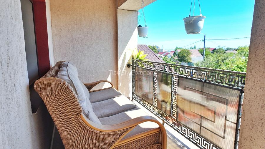 Vindem vila in Navodari - 6