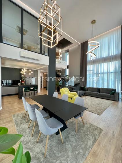 Casa individuala cu 6 camere, zona Parfumului. Comision 0 - 41