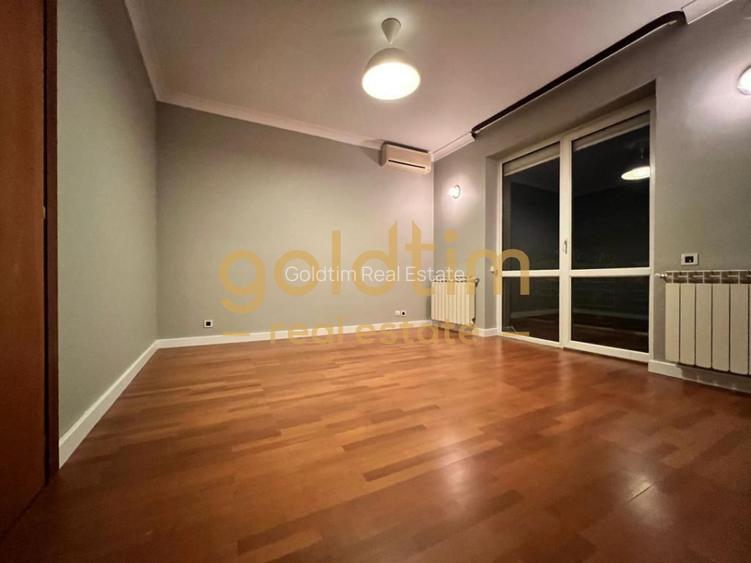 VILA INDIVIDUALA/IANCU NICOLAE/REZIDENTIAL-FIRMA/SUPERBA/GRADINA PROPRIE/PIPERA - 6