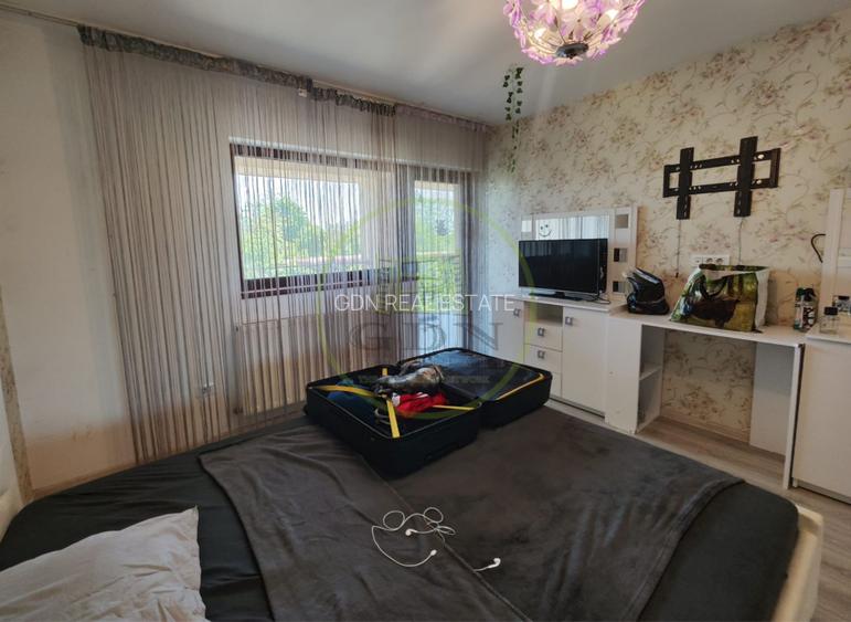 Casa 5 camere, teren 390 mp, Craiova, zona Bariera Vilcii - 8
