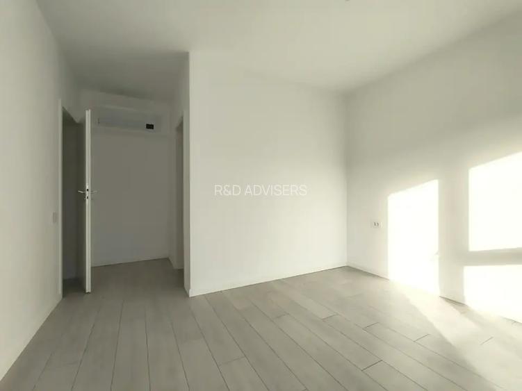 Panouri Fotovoltaice | Apartament Spatios | 3 Camere Apartament nZEB - 7