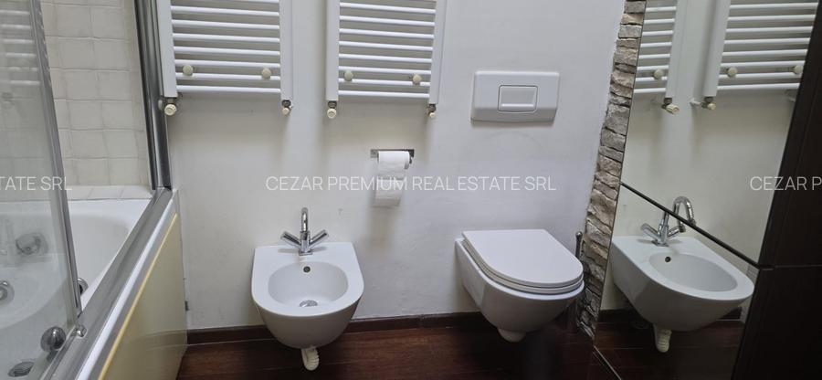 BANEASA GARLEI VILA ELEGANTA DE VINZARE - 23