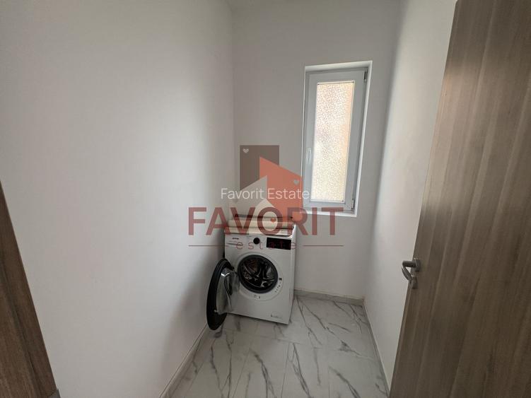 Apartament 2 camere decomandat | Giroc - 7