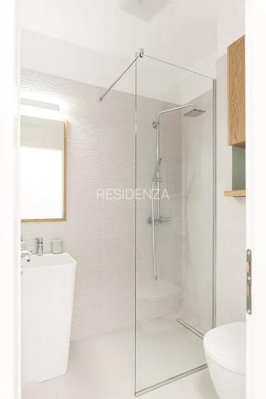 Apartament 3 Camere Dristor Park | 2 Bai | Balcon | Parcare subterana - 16