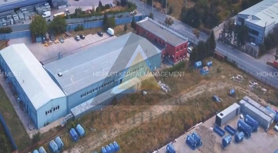 INVESTITIE | VANZARE | OPORTUNITATE UNICA  - 3