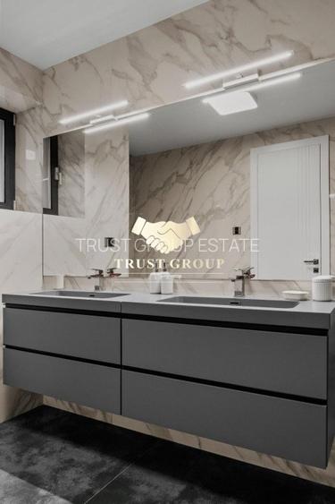 Vila premium – PIPERA - IANCU NICOLAE - Design modern - 19