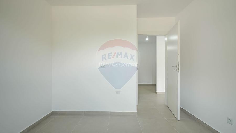 Apartament 2 camere intabulat  URBAN  ROKMAN - 8