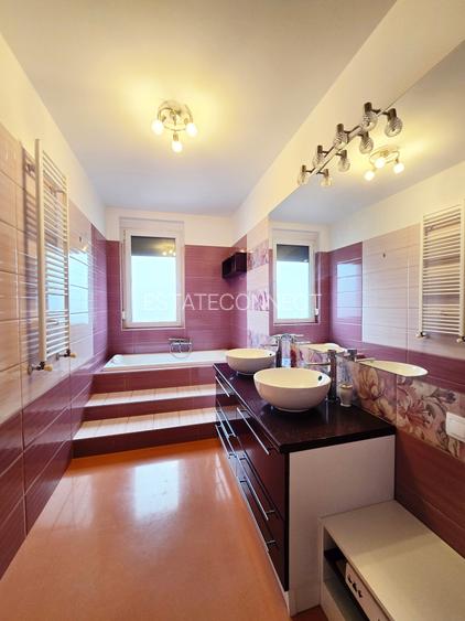 Apartament deosebit 3 camere + parcare acoperită - ARED Kaufland - 7