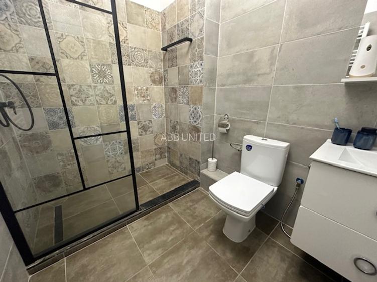 Pipera  - Scoala Americana - 5