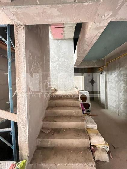 Apartamente in Bloc Nou 2 si 3 Cam I 58-82 Mp Ultili I Suceava/Obcini - 16