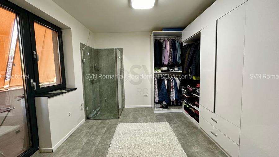 REV2003339 Casa individuala  2019 4 camere teren 380 mp - 14