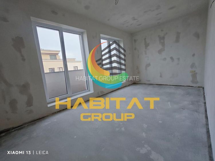 DUPLEX PARCUL TINERETULUI - 15