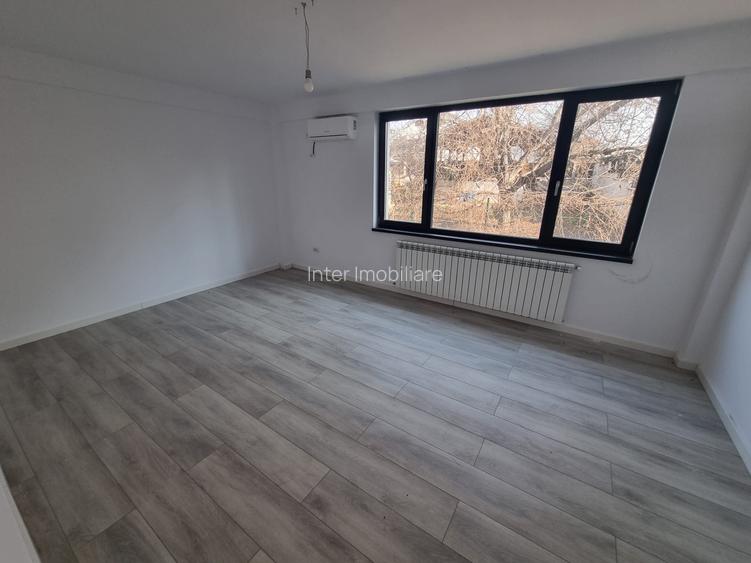Apartament 3 camere 88mp, decomandat, Tatarasi, Aurel Vlaicu-bl. nou, ID:161864 - 12