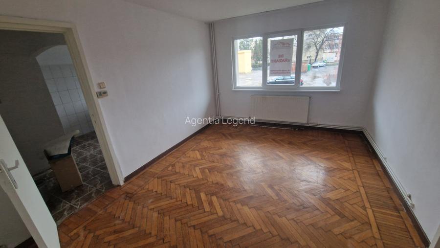 Apartament 2 camere Astra - 6