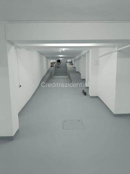 Oportunitate Unică: Spațiu Comercial cu Potențial - Piata 16 Februarie - 4