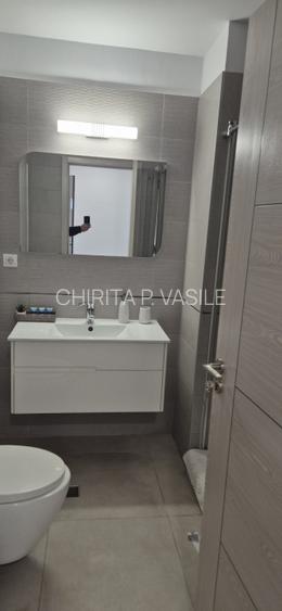 Mamaia Nord/Compelexul Onyx Resort/Studio cu Loc de Parcare !!! - 16