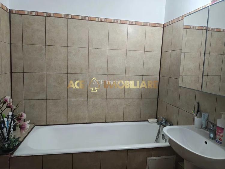 2 Camere de vanzare | Titan | Metrou | Parcare | Boxa - 5