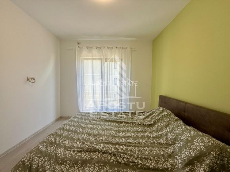 Apartament 3 camere de vanzare, etaj 1, comision 0%, Calea Urseni - 12