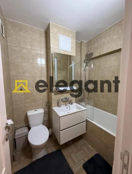 Garsoniera, lux, centrala termica, Ultracentral-Doljana
