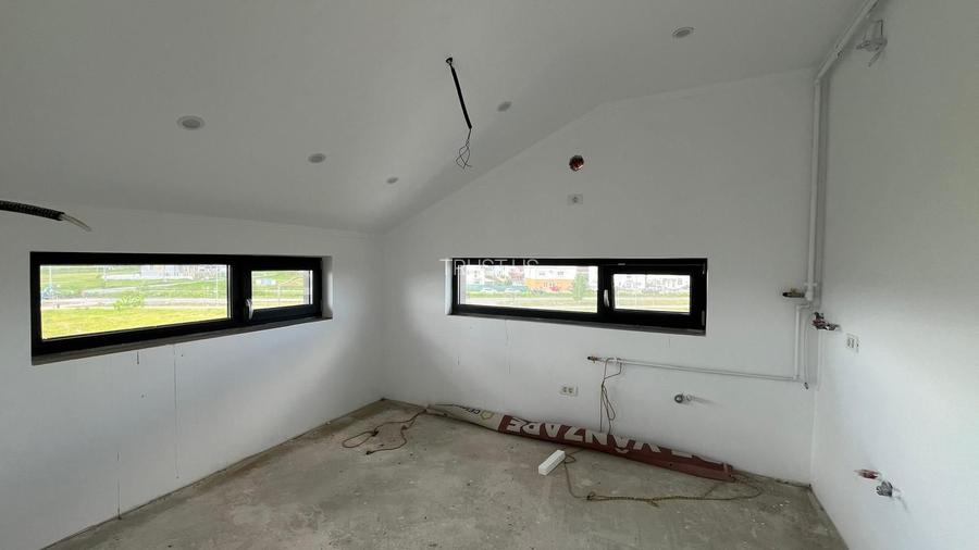 COMISION 0% | Apartament Mosnita Veche | 72.8 mp | 2 Parcari - 3