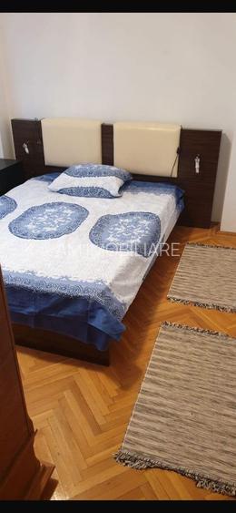 AP. 3 CAMERE- TINERETULUI, PET-FRIENDLY, PARCARE INCLUSA, METROU 6 MIN - 2