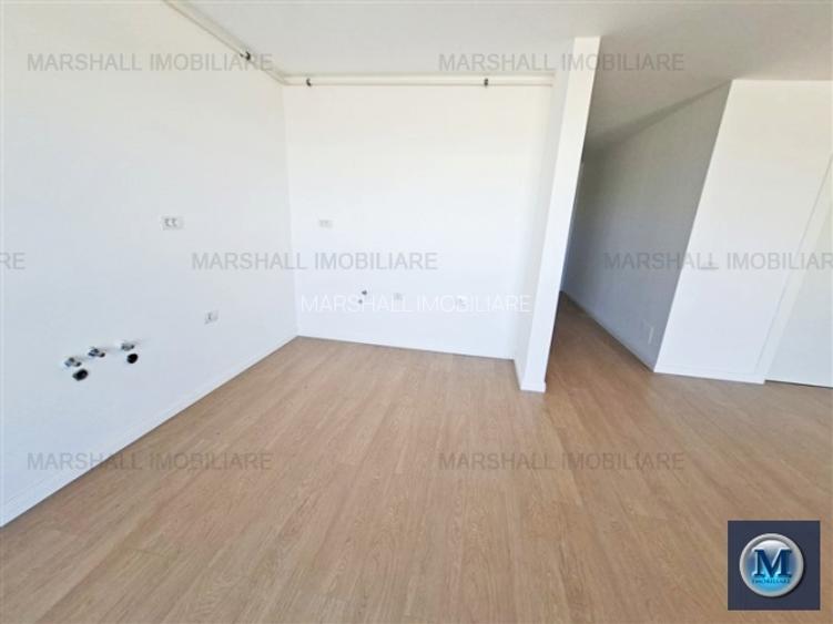 Apartament 2 camere de vanzare, zona Nord, 63 mp #16523 - 5