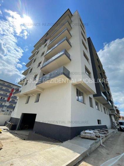 Metrou Berceni Garsoniera 41 MP str Biruintei - 2