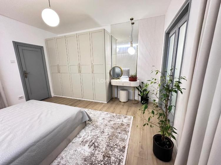 Apartament 2 camere Piata Romana-Piata Victoriei - 5