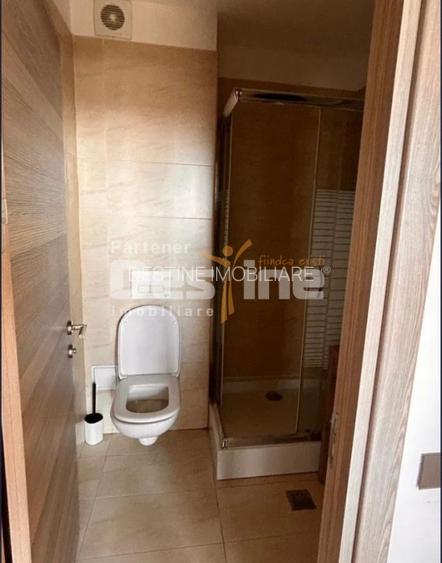 MetroCity-Panduri | 3 camere | 84mp | et 10 | loc parcare | 320.000 euro - 12