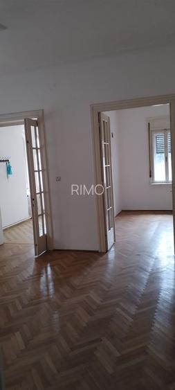 Casa Floreasca / Cinematograf - 7