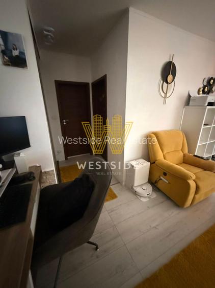Apartament premium cu 3 camere, de vanzare, Calea Torontalului - 7