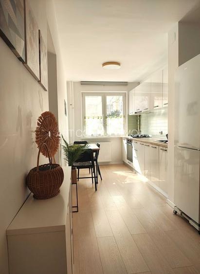 Apartament 2 Camere | Lujerului | Decomandat | Balcon | Proximitate Metrou - 5