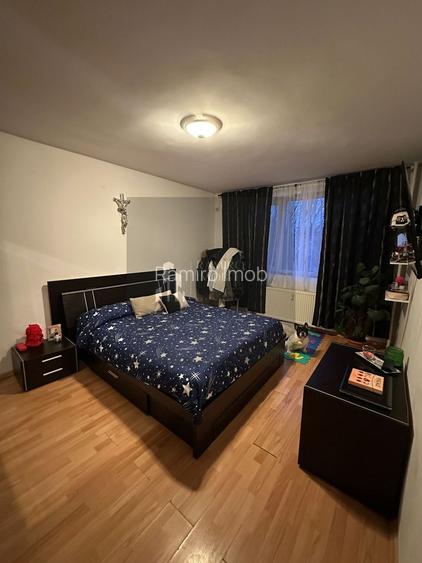 Apartament 2 camere decomandat Alexandru Obregia Sector 4/ loc parcare - 7