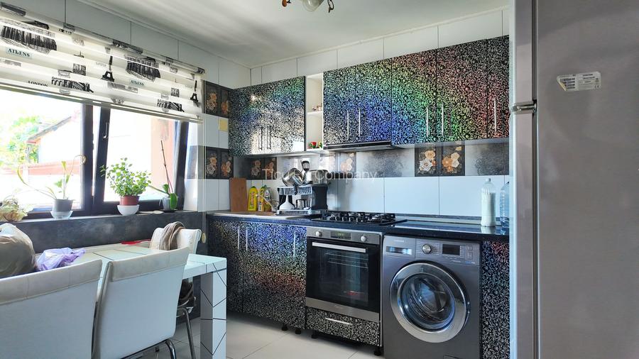 Vindem vila in Navodari - 2