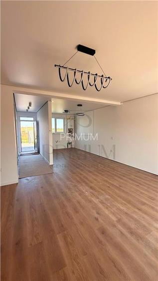 Duplex de lux - finisaje premium - gata de mutat - 2