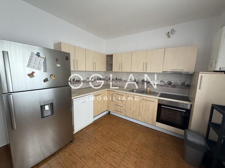 Casa individuala 5 camere, Zona Dracula Selimbar - 7