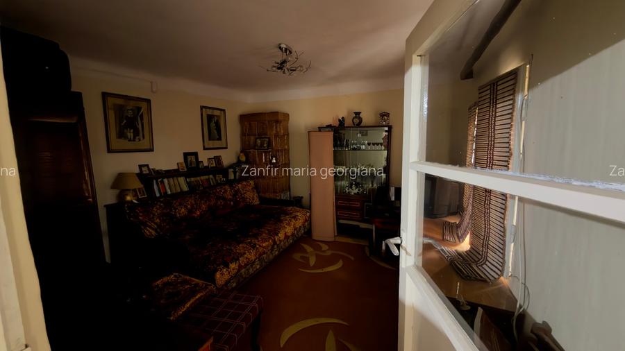 Casă + spații comerciale | Poziție excelentă | Fără comision - 3