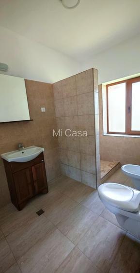 Casa / vila,  pensiune investitie zona Sacele, Brasov - 18