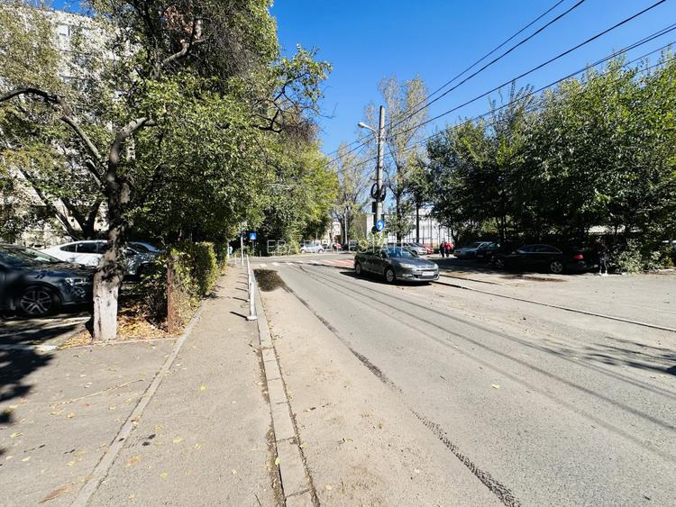 Gorjului, ap 2 cam confort 1, etaj 1, langa piata, 2 min Metrou, Iului Maniu - 20