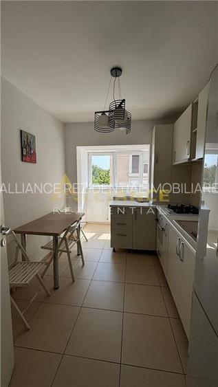 APARTAMENT 3 CAMERE NOVA - 12