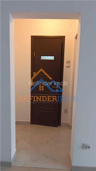 Vanzare apartament renovat complet balcon mare - Brancoveanu - 5