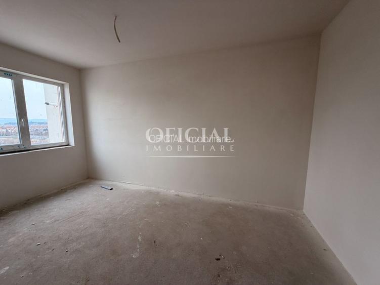Apartamente cu 3 Camere | Dezvoltator | Comision 0% | Zona VIVO BMW - 9