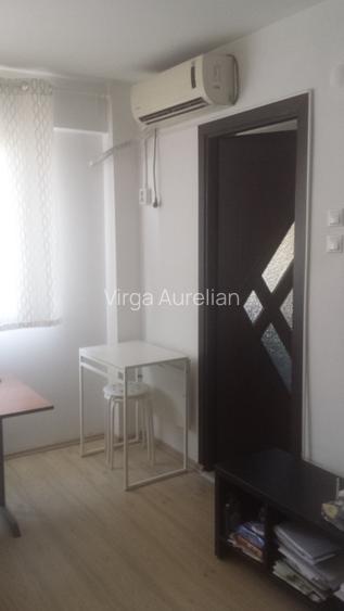 De vânzare garsonieră Doamna Ghica  - 7