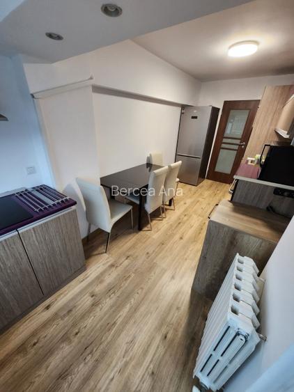 Inchriere apartament 3 Camere – Zona ICIL Kaufland - 8