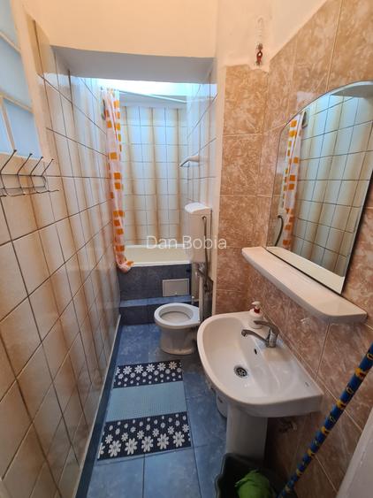 Garsonirea ultracentral - Romana Ase - 14